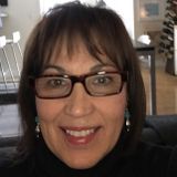 Dedicated Home Carer and Dog Sit. Available Immediately