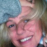 Caring Nanny looking for work
