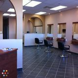 Commercial Renovation