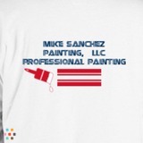 Mike Sanchez painting LLC