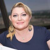 Excellent and Referenced Housekeeper Available