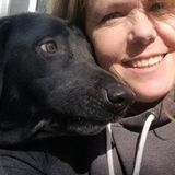 Flexible, reliable, excellent references House/Mail/Pet/Plant sitting in manorville and surrounding areas- light cleaning