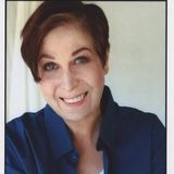 For Hire: Honest, Loving, Dependable Petsitter in Encino, California