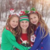 Looking For Part-Time Babysitter for 3 Children in Calgary