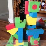 Fernwood After-School Care with Housekeeping, 4d/wk