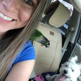 Pet Care Provider in Miami, Florida