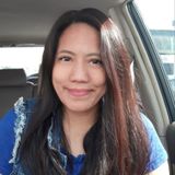 Seeking an Opportunity to Help Parents With Care