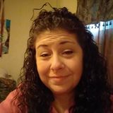Seeking a Home Cleaning Provider Opportunity in Medford