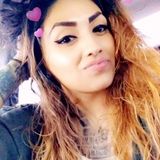 Most Passionate Babysitter in Phoenix AZ
