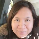 Available: Well Trained Elderly Care Provider in Coquitlam