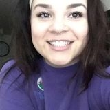 Knowledgeable Pet Sitter in Cortland