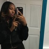 Babysitter Looking to Provide Exceptional Care for Your Child