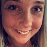 Seminole Housekeeper Seeking Job Opportunities