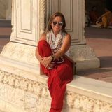 Nice lady looking for a job in aventura or closer Looking For a Cleaner Job in Aventura
