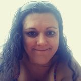 My name is Natasha Shealy. Dependable and Empathetic Care for Your Senior. Flexible Hours - Reliable Help