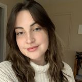 Passionate Teacher & Nanny for Hire