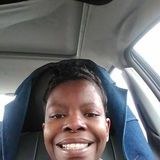 Greenville Based Nanny Who is Capable and Ready to Help