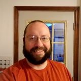 Honest, Dependable House Sitter in Marion