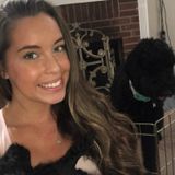 Looking For Suwanee House and Petsitter, Georgia Jobs