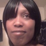 Caregiver
