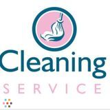 Cyclone cleaning
