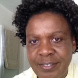Dallas, Texas Elderly Care Provider