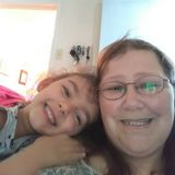Seeking a Home Caregiver Job in Chino, California