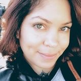 Babysitter Who is Qualified and Ready to Help