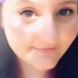 Available: Loving House and Plant Sitter in Maspeth
