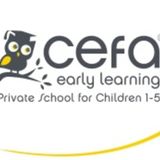 Infant/Toddler Educator Needed!