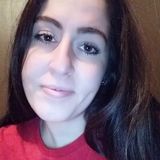 Available: Good House/pet Sitting Service Provider in Bowling Green