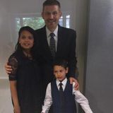 Caring nanny or mother's helper needed for 2 adorable boys!