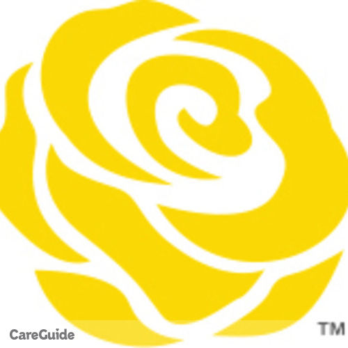 Elder Care Provider Penrose Senior Care Auditors N's Profile Picture