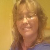 Available: Dedicated Homecare Worker in Davenport, Florida