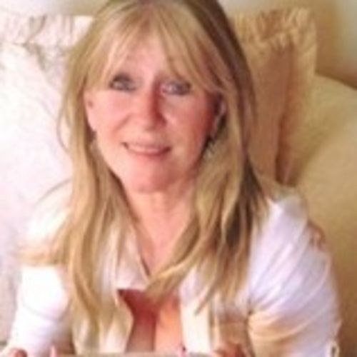 Canadian Nanny Provider Debi O's Profile Picture