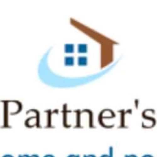 Housekeeper Provider Fatima Kusmierz's Profile Picture