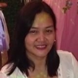 I am interested to apply and work as a housekeeper or nanny.. i am willing to be trained..