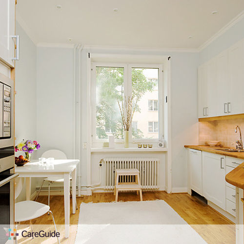 Painter Provider Opv C's Profile Picture