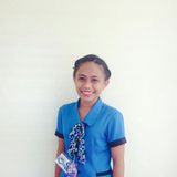Filipino Language tutor