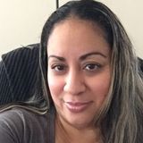 New Haven resident who is bilingual ready to be your house sitter.
