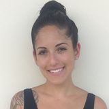 Markham Nanny Looking For Being Hired in Ontario
