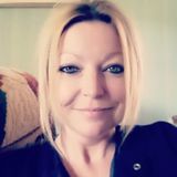 Very loving private Caregiver in Greeneville