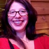 New Milford Homecare Worker Looking For Being Hired in Connecticut