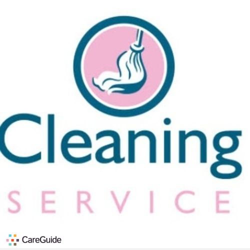 Housekeeper Provider Amanda W's Profile Picture