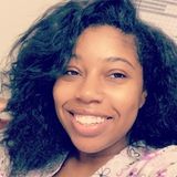 Available: Caring Medical Assistant who lives in east baltimore area.