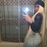 Cleveland Pet Sitting Professional Available For Being Hired in Ohio