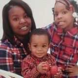 Seeking an Opportunity to Help Parents With Care in Harrisburg