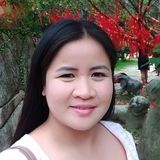 For Hire: Reliable Caregiver