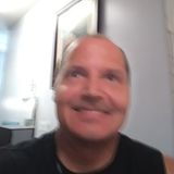 Capable Home Sitter for Hire