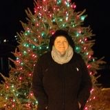 Kind and nurturing experienced Nanny